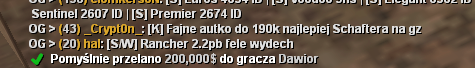 1505128769_Zrzutekranu(240).png.16362821245a7c324f11023ed1660420.png