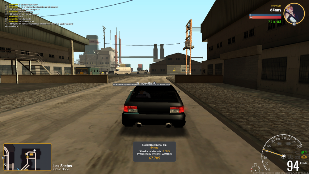 1632583487_GrandTheftAutoSanAndreasScreenshot2023_09.02-01_08_50_81.thumb.png.c4e146b1e616204c71c0a463410e8f23.png