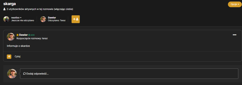 1709640427_skarganestixxforum.thumb.png.c5f10a50004c7b6620021431ee33a7ba.png