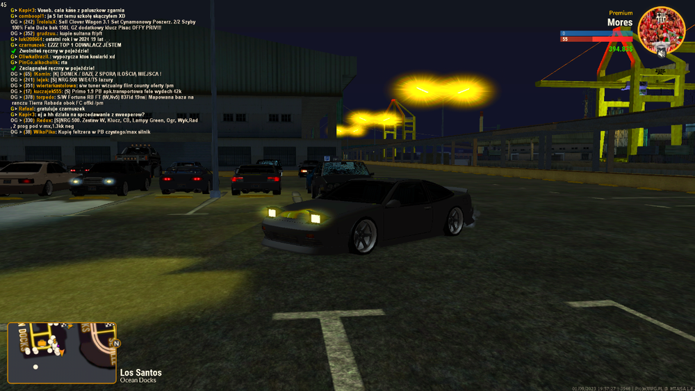 1724496656_GrandTheftAutoSanAndreasScreenshot2023_09.01-19_57_28_58.thumb.png.7dee56a98500bdc743e822fa006bc763.png