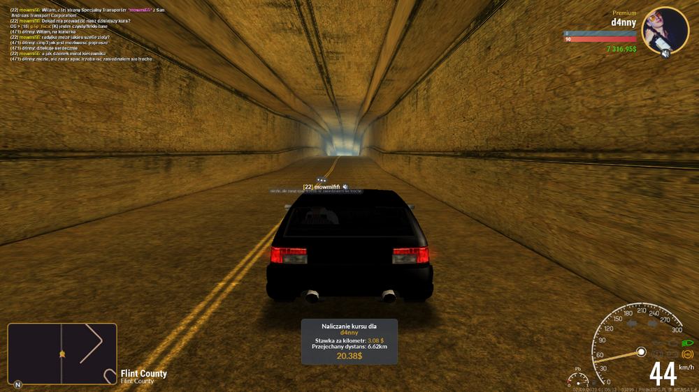 1801246804_GrandTheftAutoSanAndreasScreenshot2023_09.02-01_06_12_96.thumb.png.66d4eba87999e878e051ba6d7c21d54e.png