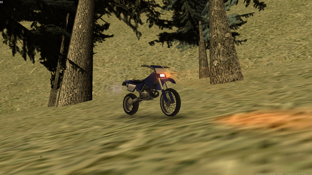 1835720107_Zrzutekranu(2161).thumb.png.e1d7f5358d422f6d28d4ad2ef929a410.png