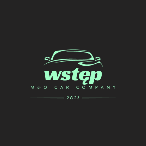 2.png.9ef6246a9c45deb21713acb7eaa8ea75.png