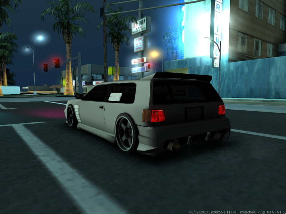 2140863391_MTA_SanAndreas06_09.202319_08_56.thumb.png.d46fc2e810202d50e61f15c13acadbd0.png