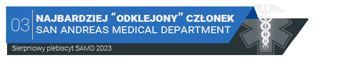 3.png.b5bc2f41ac873e928c29d7e2e5ce926b.png