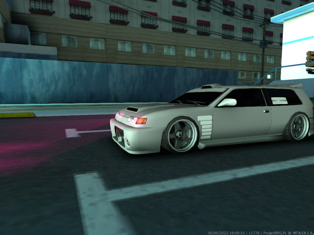 323775524_MTA_SanAndreas06_09.202319_09_15.thumb.png.7f2534a470bce5c369167404ae674a1b.png