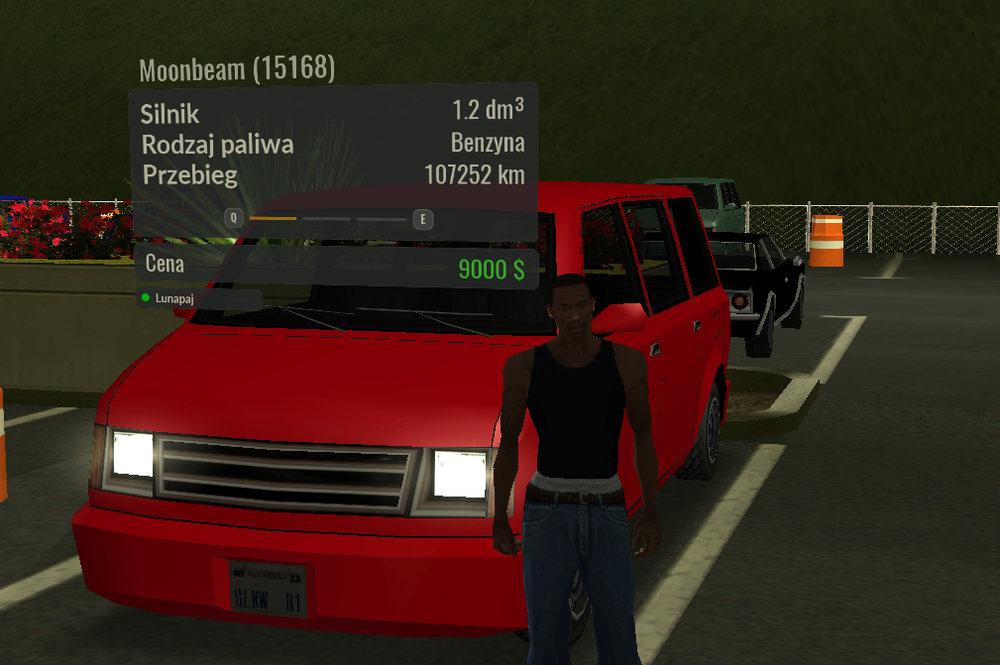 495111063_MTA_SanAndreas01_09.202313_22_59(2).thumb.png.d2983c6fd3fbd7c553f46decd0136b3f.png