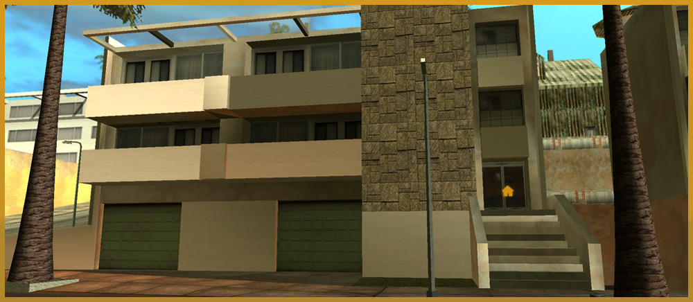 4dju7y3.thumb.png.3e2a9846359b3be4dd7510a294166305.png