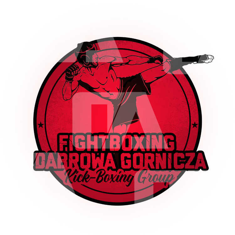 502035113_ProjektFightbox.thumb.png.16536eef3f418f42de03b23be85ae8c6.png