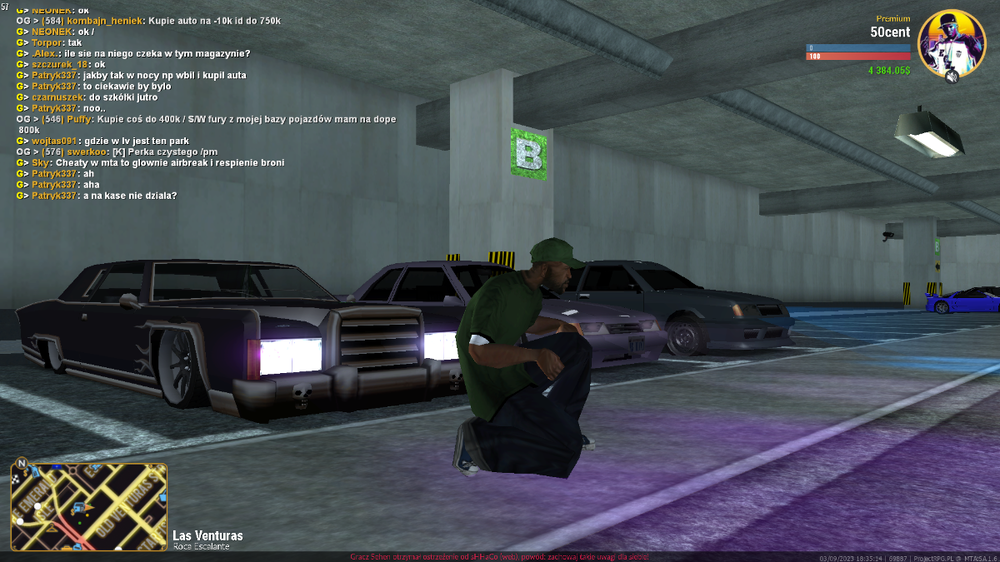 599386793_GrandTheftAutoSanAndreasScreenshot2023_09.03-18_35_14_69.thumb.png.00bc563093570d1ea553ee0350a894de.png