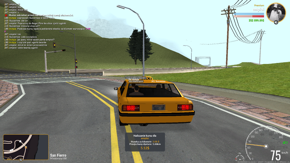 669861409_Zrzutekranu(138).thumb.png.1bb1ddf0dbd0a30ff55a913e4915244b.png