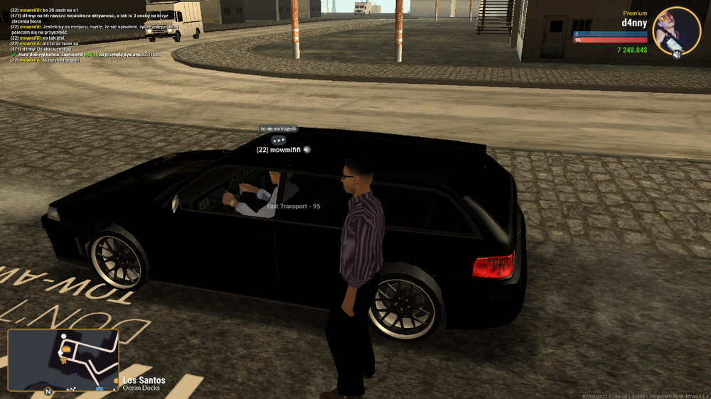 702192150_GrandTheftAutoSanAndreasScreenshot2023_09.02-01_09_09_41.thumb.png.56d70c74e1beabdaea6cac55726ed0d9.png