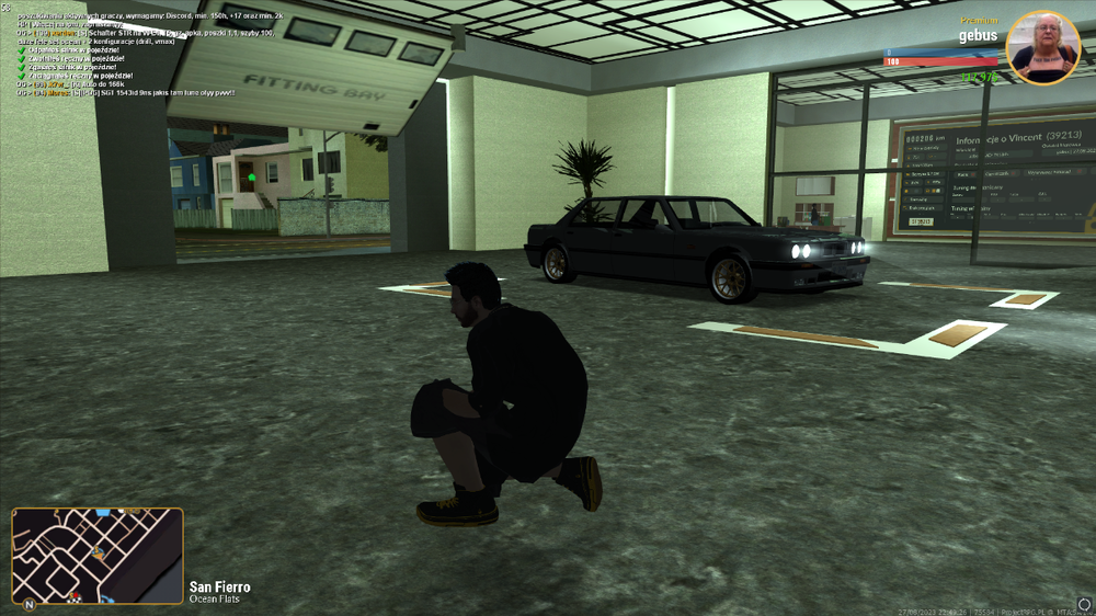 MTA_ San Andreas 27.08.2023 22_49_27.png
