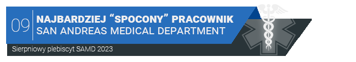 9.png.c1a0c7bf67b04863ec1355508e4ff220.png