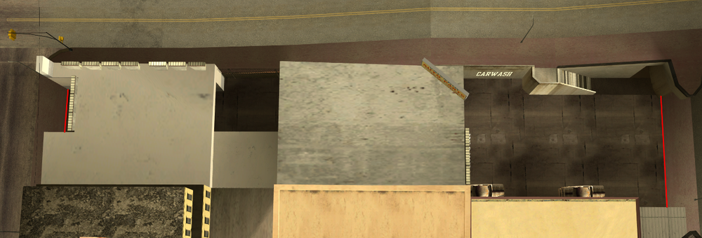 B9RvGBz.thumb.png.07a38d522361591c9956fd20dc1f93fc.png