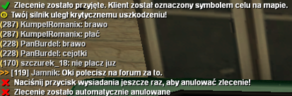 JamnikTaranuje.png.fa5d8a7c11cda2f897aec1ac679af8a1.png