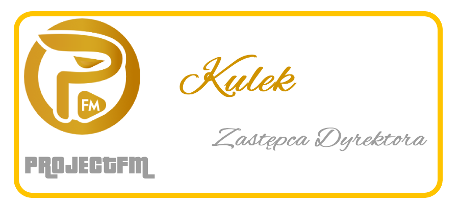 Kulek.plakietka.png.bb898f955a51e2e6f6374dff41b3d64c.png
