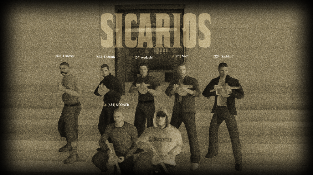 SC.thumb.png.15a7f0a0b6b46031f4cee054bd8fd600.png