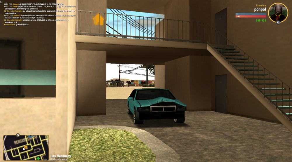 Screenshot_15.png