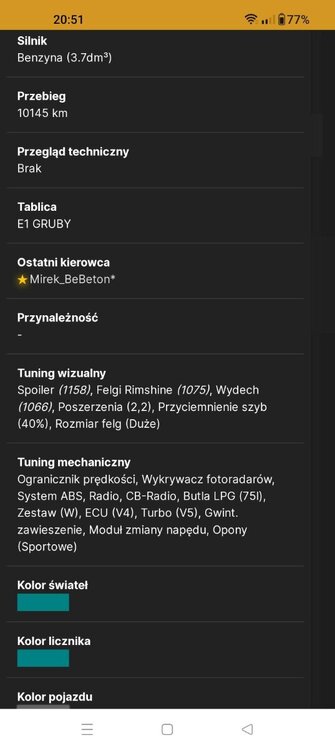 Screenshot_2023-09-09-20-51-16-75_40deb401b9ffe8e1df2f1cc5ba480b12.thumb.jpg.dae614c17f7261f482cdc822c6c1fa53.jpg