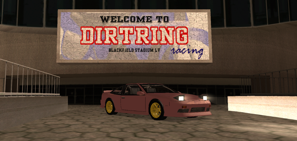 Screenshot_9.png