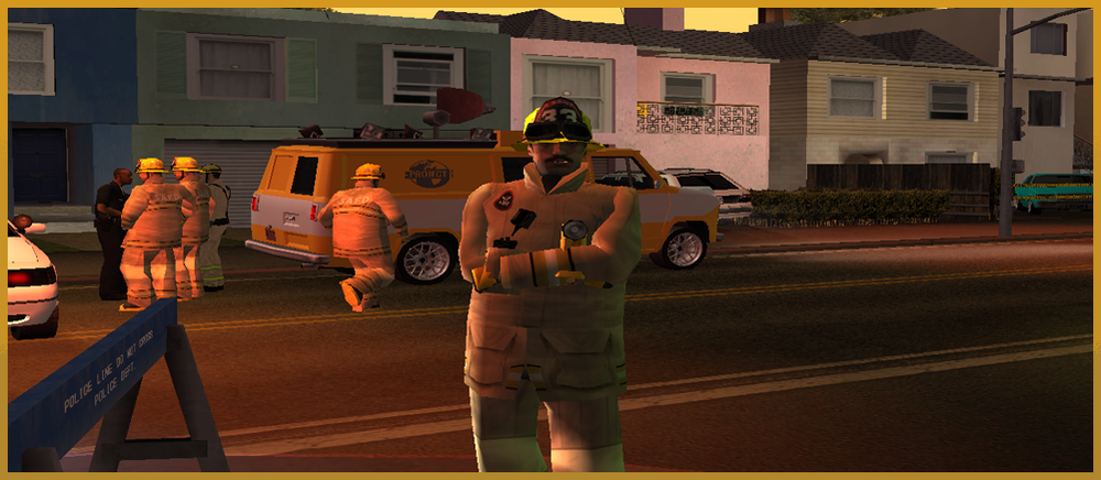 XzsgIH2.thumb.png.26aa22e9c39660c4bfbd03e52d71eda8.png