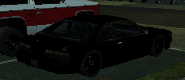 Z6Fhi09.png.c9a9b9220d1f98dc0c1f4a45c4e9c5ea.png