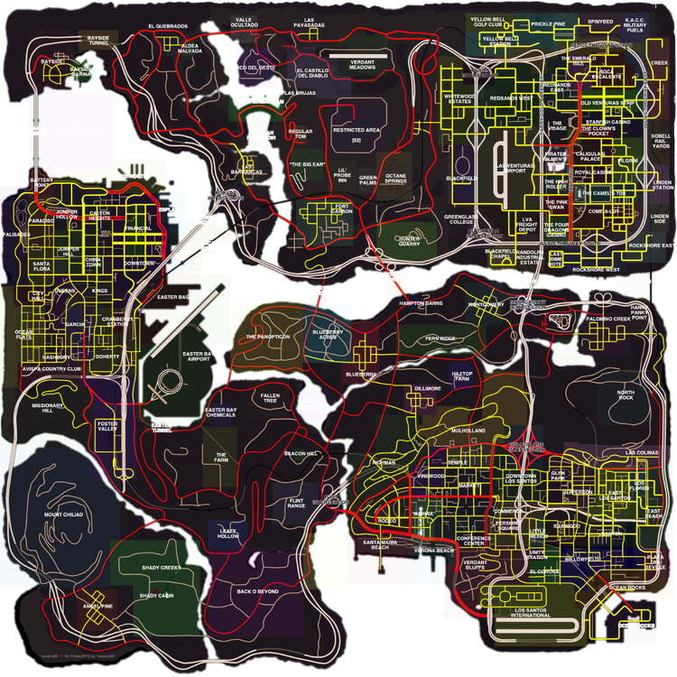 custom_map.thumb.png.0d5c61622f1df6900d07a5b28018098b.png