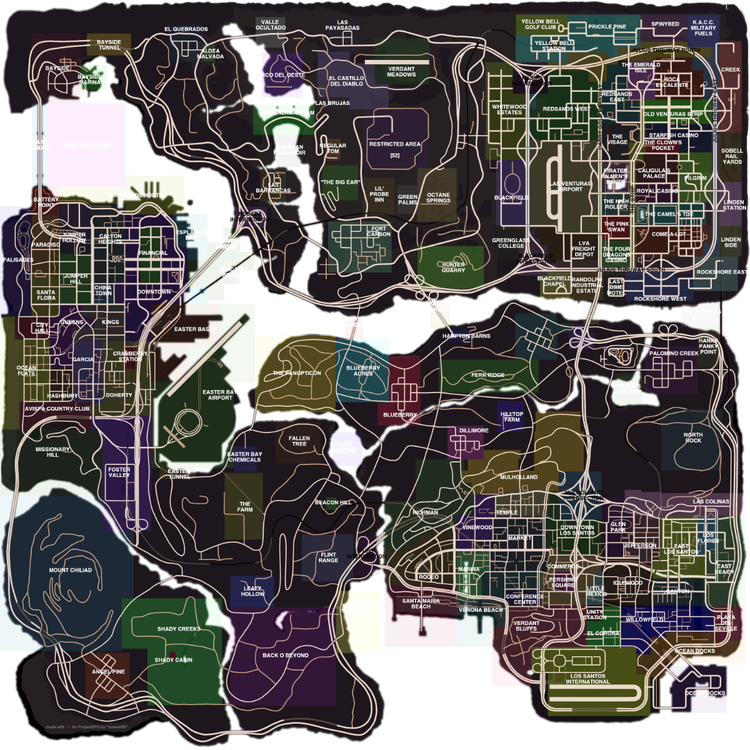 custom_map.thumb.png.56e2a91f9be481fdd8bfcbe00fa3217c.png