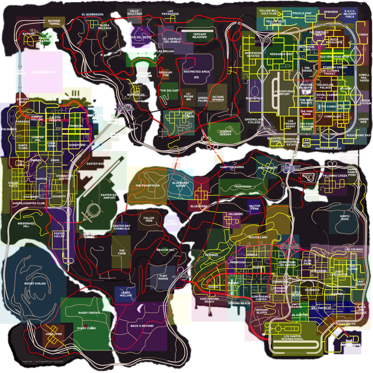 custom_map.thumb.png.a701b52451f9660c522d1c3fc0026bfe.png