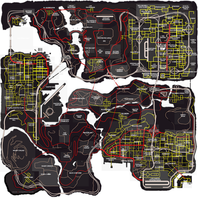 custom_map.thumb.png.b888130172c569b56fd5e4cc22549603.png