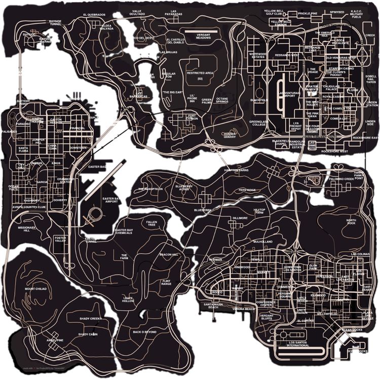 custom_map.thumb.png.d319125e9f0bb64ff640f6d7c7bb6955.png