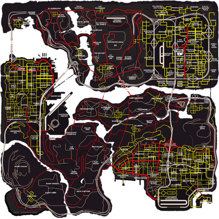 custom_map.thumb.png.ff97ca97a42873c5e67f8bc298d88269.png