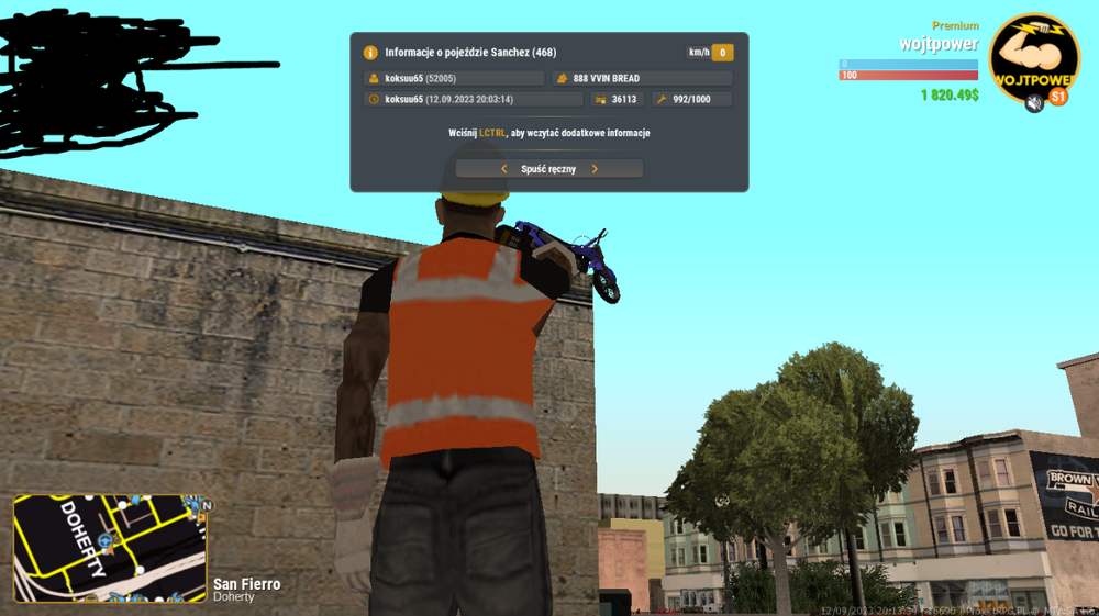 dowod.thumb.png.95e59e07bea156fffd0ecaa31cdde159.png