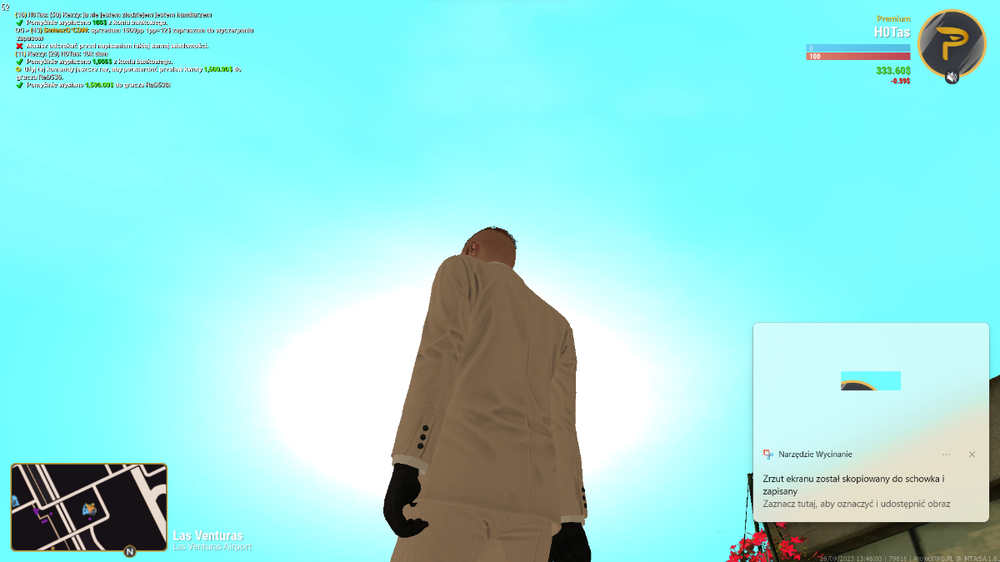dss1132221.png