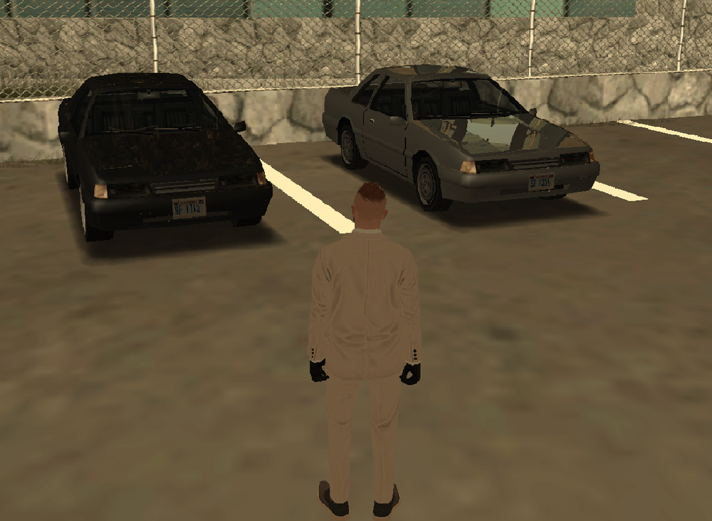 ewewewe.thumb.png.d5ca5c940785f4a8e954f2ccd3d1c993.png