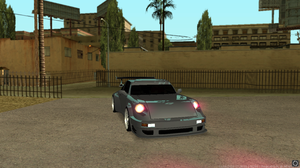 image-1.png