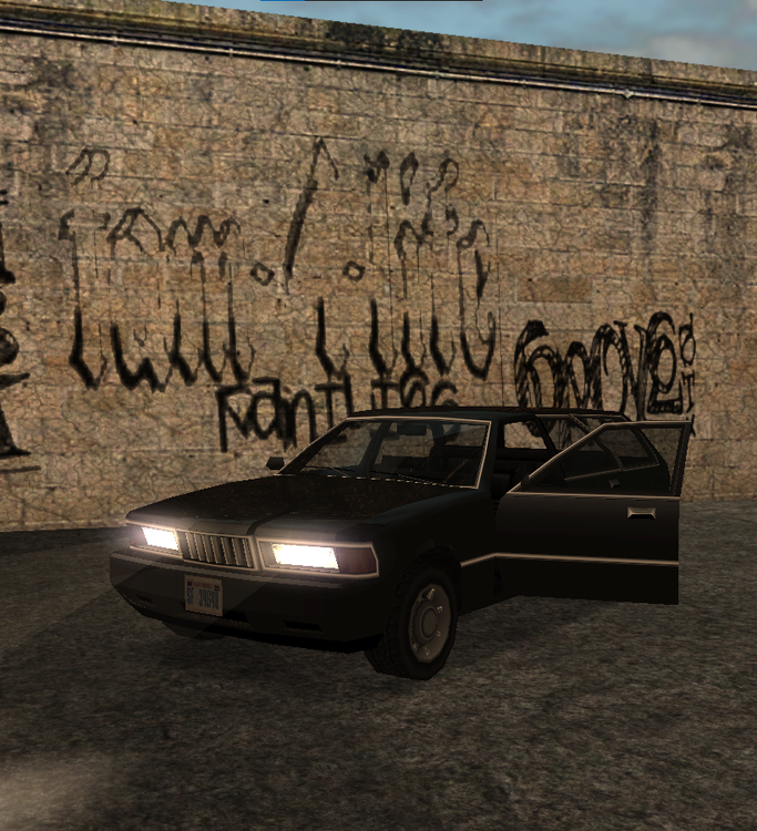 image-13.png
