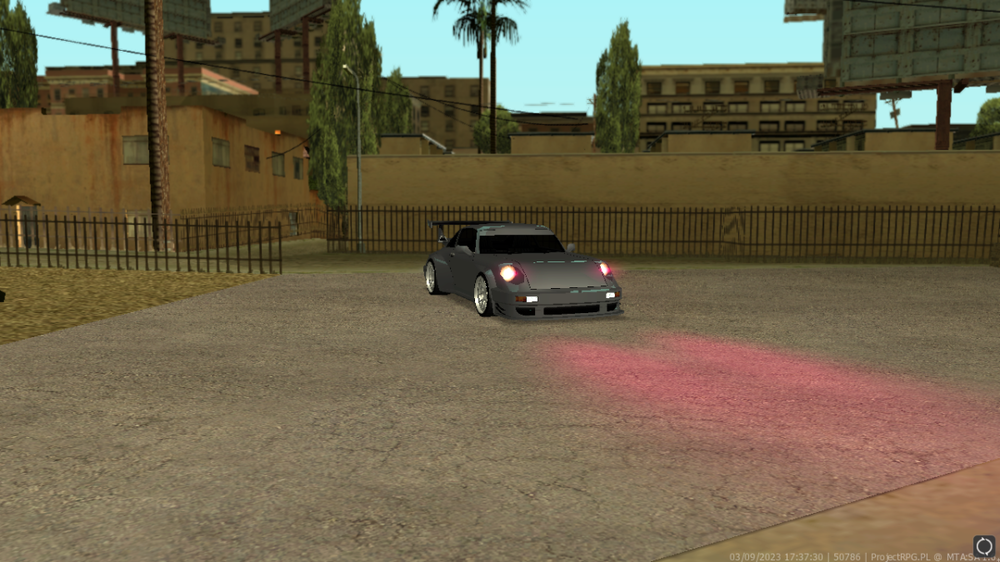 image-2.png