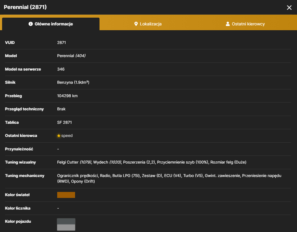 image-33.thumb.png.079a477e7bb291cb5bcb902cee0f7e06.png