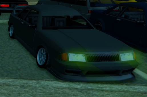 image.png.009ac14a65272a26ff6c166f6c05e218.png