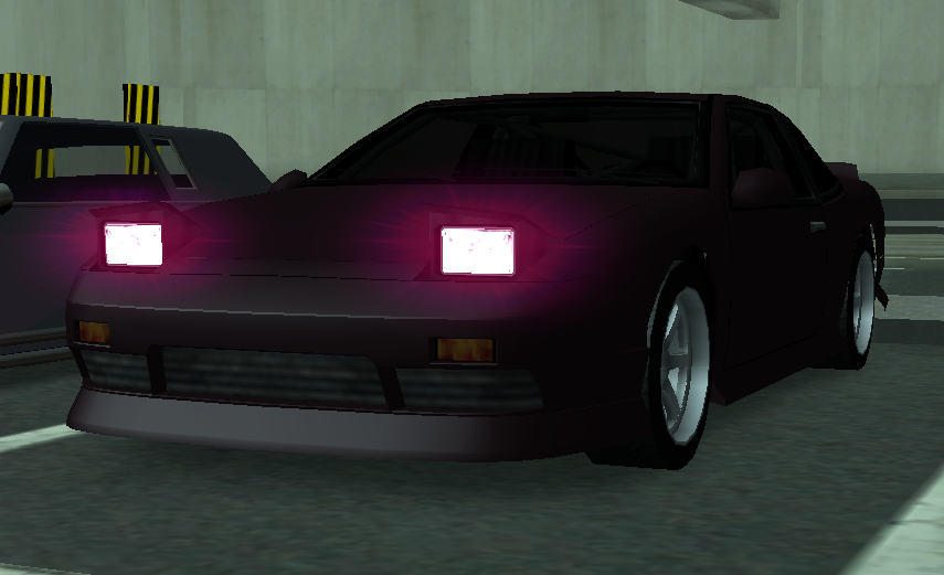 image.png.01b7106f94cd9ce113f95e937eba2a7f.png