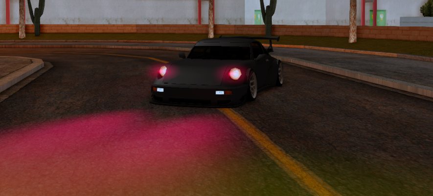 image.png.02cf6a8172fc078cbfb7fa90b458bd6d.png