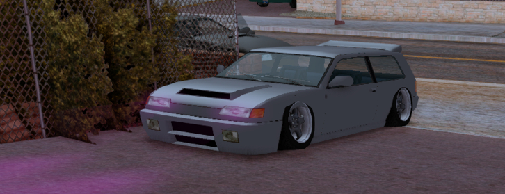 image.png.0955b08393966bc74b413c3dccd9066f.png