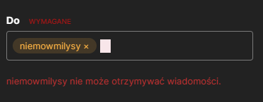 image.png.097e9fc1eef0c46c9234eedf28a7b552.png