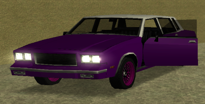image.png.0c8704255defc307efae7c64637c6c2c.png