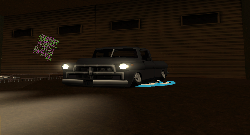 image.png.0d79bc32edab96d22be1710c5cb3ca10.png