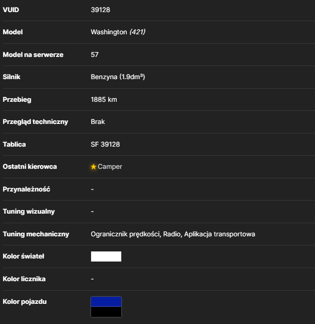 image.png.184a032275e5d84c70401dd9d5c03398.png