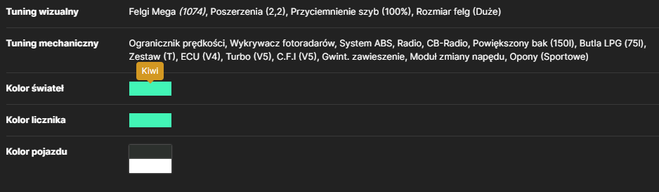 image.png.197c7d4126ae4f31d3cecf4d603d8775.png