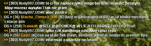 image.png.1d088495cd049e7f5ae0d0ce6b1279bb.png